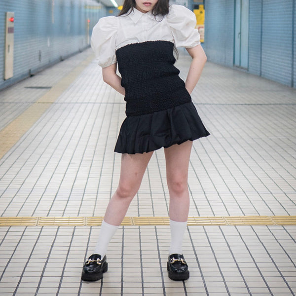 コーディネートSNAP 2
