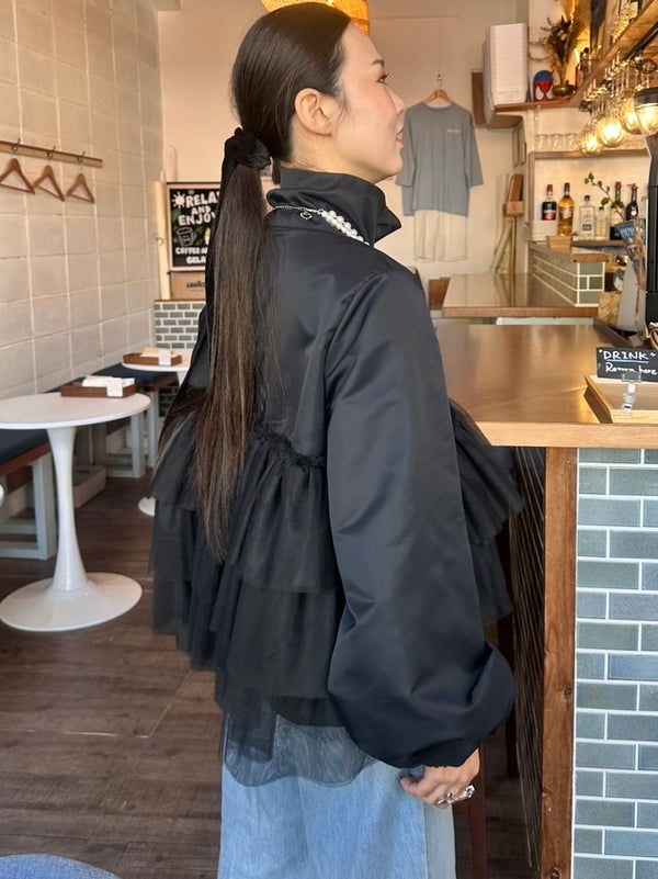 コーディネートSNAP 3