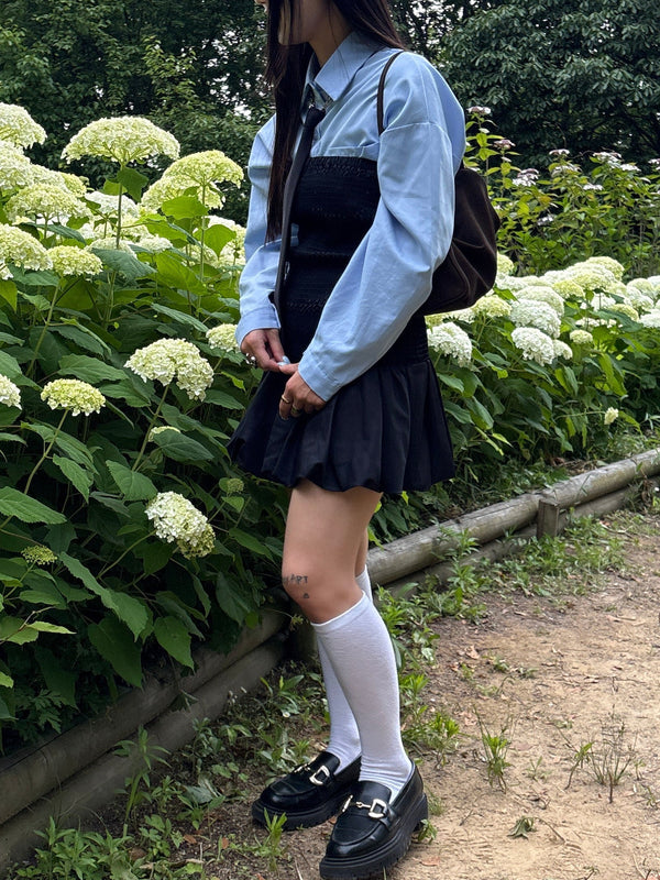 コーディネートSNAP 1