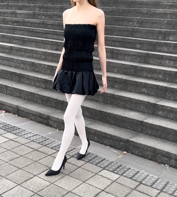 コーディネートSNAP 5