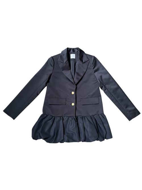balloon  jacket