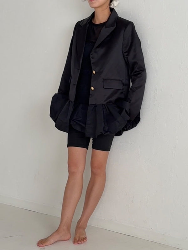 コーディネートSNAP 3