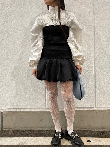 コーディネートSNAP 4