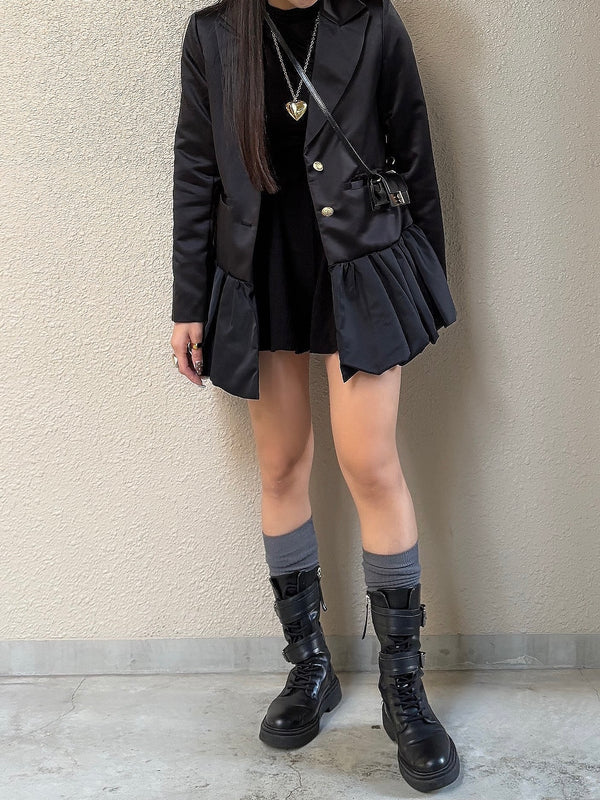 コーディネートSNAP 2
